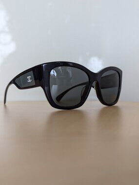 Chanel 5429-A